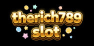 therich789 slot
